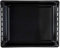 RO - Linea Blanca ® - Bandeja para horno profunda esmaltada Teka 460x370mm HA830 HC490 S2K 82405902