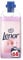 Lenor Frühlingsgarten Flasche - 1.7L - 68WL