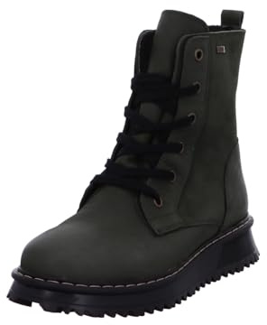 Grüne-Däumling-Boots