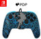 Official Nintendo Wired Controller -The Legend of Zelda - Link - Glow