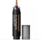 MAC STUDIO FIX EVERY-WEAR ALL-OVER FACE PEN - NC42, 12 ML
