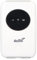 VBESTLIFE 4G LTE USB-WLAN-Modem, Tragbarer Mobiler Hotspot-Router, Entsperrtes 5G-Dongle, Unterstützt LTE CAT4-Standard, 300 Mbit/s, Bis zu 10 Benutzer