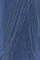 Lang Yarns Cashmere Dreams 1085.0034 - Jeans dunkel
