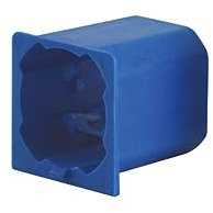 Raccordo Tubo Corrugato X 253X4Cg AVE 25BTCG