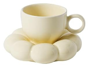 Nisiyama Sublimation Objet Tasse Blanche Mug Mug Doigt D'Honneur