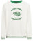 derbe Sweatshirt Town Herren Grün XL | Pullover