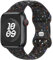 Yoohoo Sport Armband Kompatibel mit Apple Watch Armband 46mm 45mm 44mm 42mm 41mm 40mm 38mm 49mm, Umweltfreundlich Silikon Band für iWatch SE Ultra Series 10 9 8 7 6 5 4 3 2 1 für Damen Herren