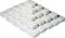 Pastillas Para El Lavavajillas Ecologicas Todo En Uno 60 Pastillas (1 Unidad)
