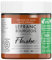 Lefranc Bourgeois Flashe Bio Based Peinture acrylique Pot de 75ml Orange De Mars Série 2