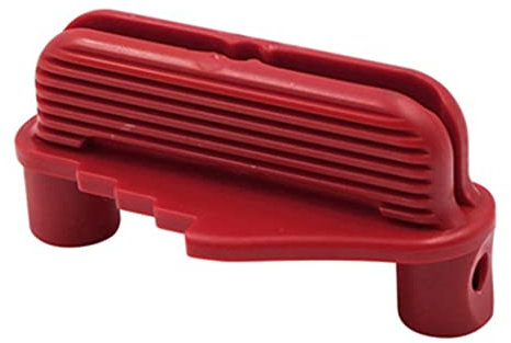 Vynetra Medidor de marcado de madera para carpintería, herramienta de marcado de desplazamiento central, herramienta de trazado de línea de trazado de madera