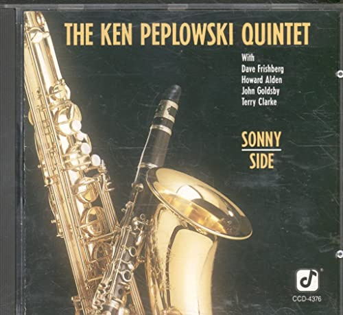 Concord Jazz