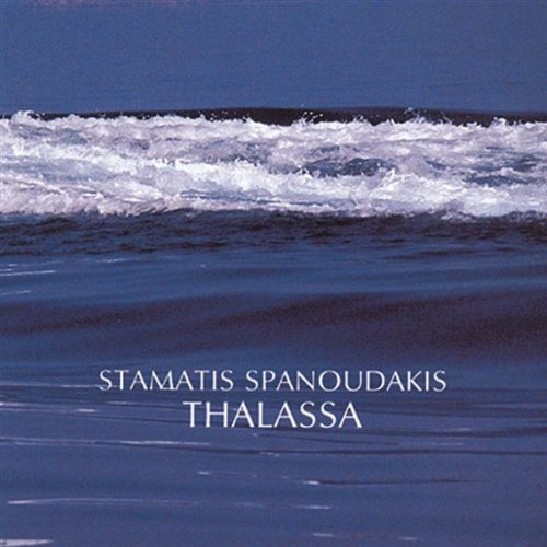 Sm Import (Sony Bmg)