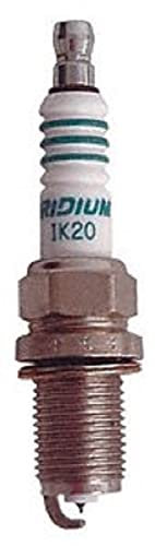 Denso Zündkerze Iridium Power IT24