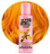 Colorante semipermanente naranja Neo Anarchy UV CRAZY COLOR 100ML