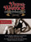 Viking Warrior Conditioning: The Scientific Approach to Forging a heart of Elastic Steel (English Edition)