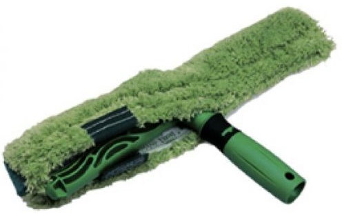 UNGER StripWasher® MicroStrip Pac 45 cm mit Bezug