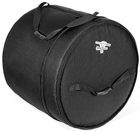 Humes & Berg DS489 8 X 10-Inches Drum Seeker Tom Drum Bag