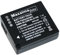 Maxsimafoto – Batterie compatible 940 mAh pour Panasonic DMW-BLG10 et DMW-BLE9E – Lumix GF3, S6, BLE9 & BLG10 DMC-GF6, GX7, TZ80, TZ100.