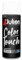 Julien Peinture Aérosol Intérieure et Extérieure Color Touch en Phase Aqueuse - Blanc Neige Mat - 400ml