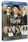 Agatha Christie's Miss Marple Adaptations - Season 4 (4 Films) - 2-Disc Set ( Marple: A Pocket Full of Rye / Marple: Murder Is Easy / Marple: Why Didn't They As [ Spanische Import ] (Blu-Ray)
