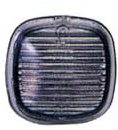 Alkar 3103527 Hauptscheinwerfer