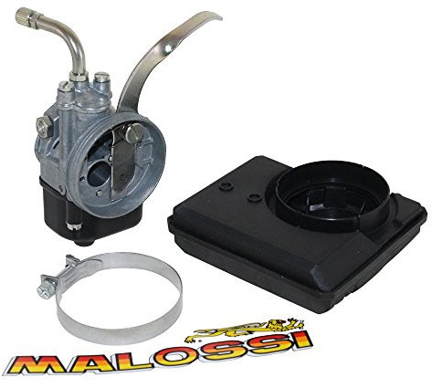 Malossi Kit Carburatore Sha 13