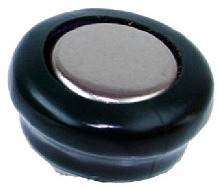 Original Knopfzellenakku für VARTA V40H