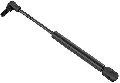 Stabilus Gasfeder BMW Z1er Serie E30 1988-1991 | hydraulischer Dämpfer LIFT-O-MAT mit 150 N OE 2290536/51 24 2 290 536/51 25 2 290 536