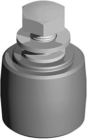 Fac Olive de Guidage Bombée