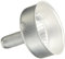 Ric.Kaffeemaschine Blinky-Mokka Trichter Blister 1 Tasse