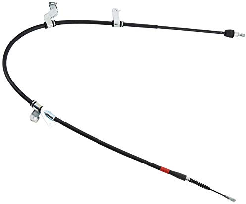 ATE 24.3727-3126.2 Power Brake Systems