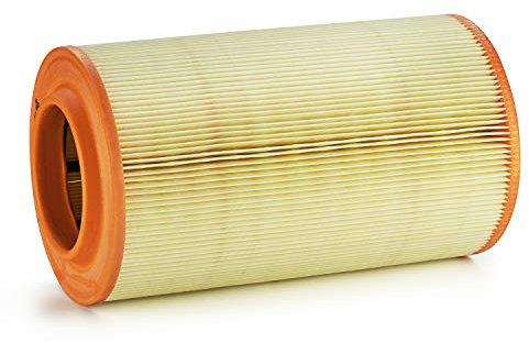 MOPAR® Ricambi Originali 51977574 Filtro aria motore