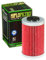 KTM Duke 390 13 14 15 16 17 18 HiFlo Performance Filtro Olio Originale Qualità OE HF155