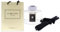 Jo Malone Duftzerstäuber Pfingstrose & Blush Wildleder, 159 ml