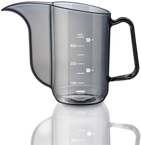 Hario V60 Drip Kettle AIR, 350ml