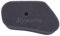 MY PARTS Schaumstoff-Luftfilter, kompatibel mit Honda-Modellen HR173 - GV100, p/n:17211ZG1700