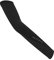 Altura Unisex Dwr Black L-xl 2021 Arm Warmer, Black, L UK