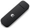 Huawei Surfstick, E3372H-320 LTE USB-Stick ( bis zu 150 Mbit/s) schwarz (Generalüberholt)