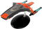 Eaglemoss Collections Star Trek Picard Collection Starfleet Wallenberg