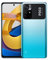 Xiaomi Poco M4 Pro 5G - Smartphone 64GB, 6GB RAM, Dual Sim, Cool Blue