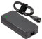 Maratron Ladegerät 36-4/230 für Bosch Active/Performance Line (0275007907) von MARATRON