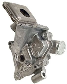 AUTO-PALPAL OIL PUMP 15100-37030 1510037030