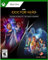 Doctor Who: Duo Bundle (輸入版:北米) - XboxOne