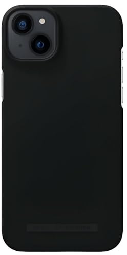 iDeal of Sweden Hardcase,Backcover kompatibel mit iPhone 14 Plus - Bunt