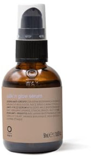 SILK'N GLOW Serum 50 ml