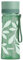 Zoku Botella Tritan de 400 ml, hoja verde