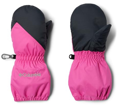Columbia Chippewa™ Ii Gloves One Size
