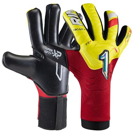 Rinat