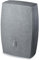 FLORANTIA Regentonne Pietra 720 Liter grau