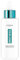 L'Oreal Paris Bright Reveal Pigment Reduktion, 30 ml